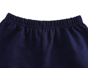 Conjunto Carritos CHIKY NYNO