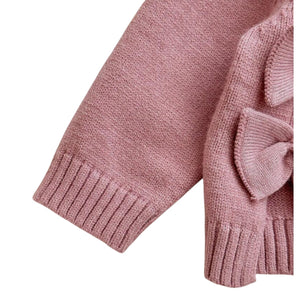 Conjunto Zenna CHIKY NYNO
