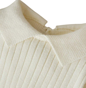 Mono Unisex Trenzado CHIKY NYNO