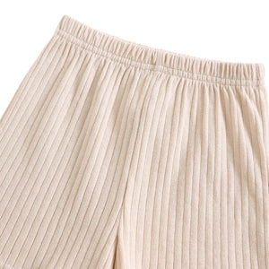 Conjunto Irai CHIKY NYNO