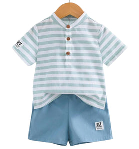 Conjunto PIliberto CHIKY NYNO