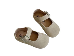 Zapato Mindy CHIKY NYNO