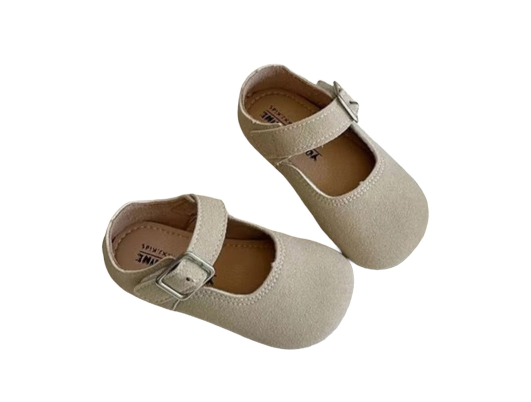 Zapato Mindy CHIKY NYNO