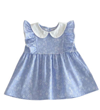Cargar imagen en el visor de la galería, Vestido Frantz CHIKY NYNO