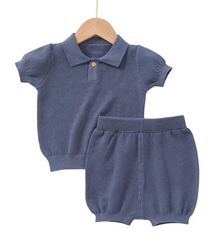 Conjunto Cirto CHIKY NYNO
