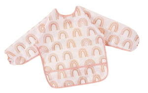 Delantal Impermeable con Mangas Delgado CHYKY NYNO