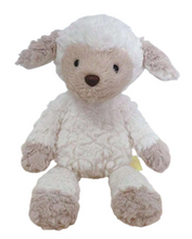 Cargar imagen en el visor de la galería, Borreguito  Peluche CHIKY NYNO
