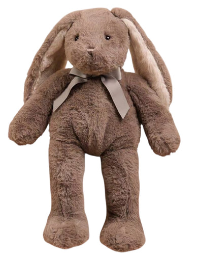 Mono Peluche Conejo  30 Cms CHIKY NYNO