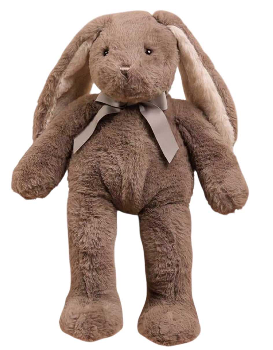 Mono Peluche Conejo  30 Cms CHIKY NYNO