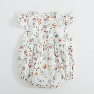 Body Modelo Rue CHIKY NYNO