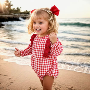 Mono Elloies CHIKY NYNO
