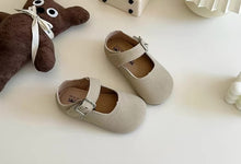 Cargar imagen en el visor de la galería, Zapato Mindy CHIKY NYNO