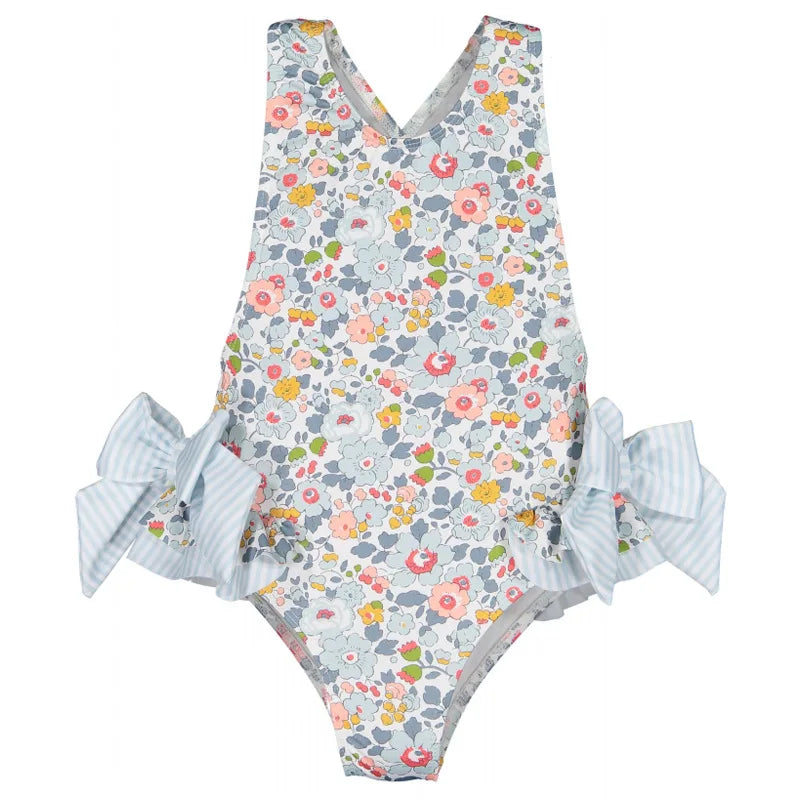Traje de Baño Ava