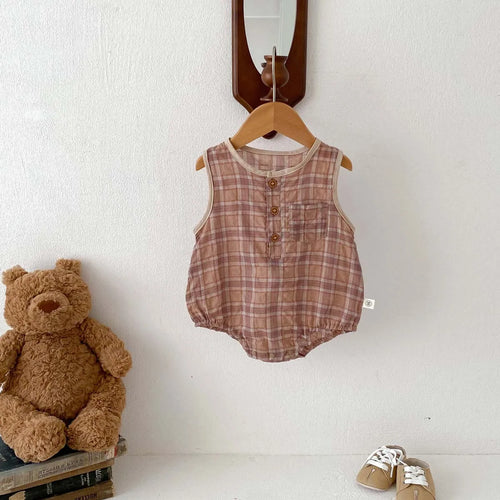 Body Jasper CHIKY NYNO