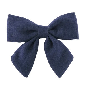 Par Hair Clips Nara