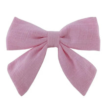 Cargar imagen en el visor de la galería, Par Hair Clips Nara