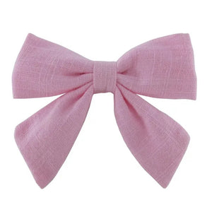 Par Hair Clips Nara