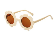 Cargar imagen en el visor de la galería, Lentes en Forma de Flor PORFYDYA