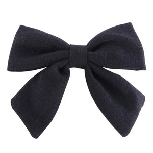 Par Hair Clips Nara