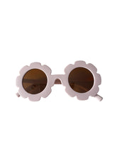 Cargar imagen en el visor de la galería, Lentes en Forma de Flor PORFYDYA