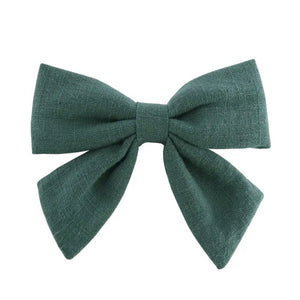 Par Hair Clips Nara
