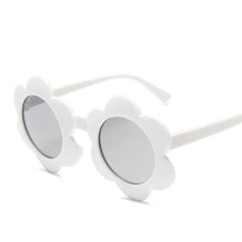 Cargar imagen en el visor de la galería, Lentes en Forma de Flor PORFYDYA