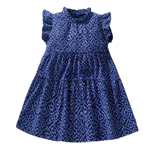 Vestido Tamara