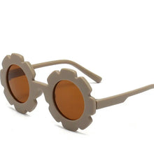 Cargar imagen en el visor de la galería, Lentes en Forma de Flor PORFYDYA