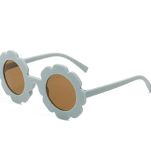 Cargar imagen en el visor de la galería, Lentes en Forma de Flor PORFYDYA