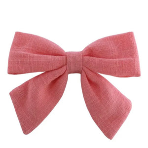 Par Hair Clips Nara