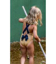 Cargar imagen en el visor de la galería, Bañador Andrea