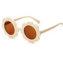 Cargar imagen en el visor de la galería, Lentes en Forma de Flor PORFYDYA