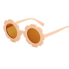 Cargar imagen en el visor de la galería, Lentes en Forma de Flor PORFYDYA