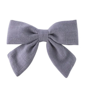 Par Hair Clips Nara