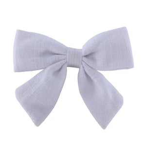Par Hair Clips Nara