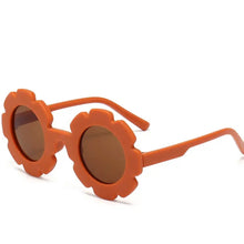 Cargar imagen en el visor de la galería, Lentes en Forma de Flor PORFYDYA