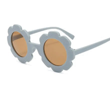 Cargar imagen en el visor de la galería, Lentes en Forma de Flor PORFYDYA