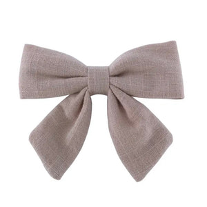 Par Hair Clips Nara