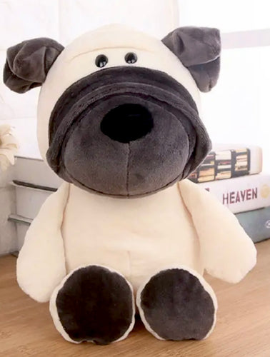 Perrito